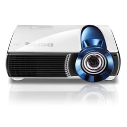Videoprojektor Benq LW61ST 2000 lumen Biela