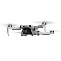 Dron Dji Mini 2 Fly More Combo 31 mins