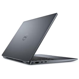 Dell Latitude 7450 13" (2023) - Core Ultra 7 165H - 32GB - SSD 1000 GB AZERTY - Francúzska