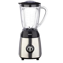 Mixér Proline BLSS600 L - Sivá