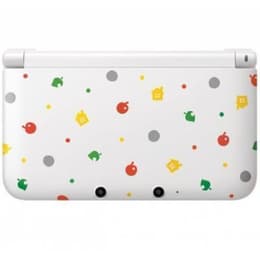 Nintendo 3DS XL - Biela