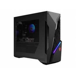 MSI MAG Infinite S3 11SC-051EU Core i5-11400F 2.6 GHz - SSD 1 To - 16GB