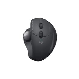 Bezdrôtová Počítačová Myš Logitech MX Ergo