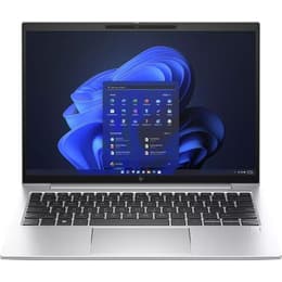 HP EliteBook 835 G9 13" (2023) - Ryzen 5 6600U - 8GB - SSD 512 GB AZERTY - Francúzska