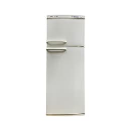 Chladnička Bosch KSV29620/07