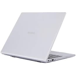 Huawei MateBook 14 14" (2020) - Core i7-1165G7 - 16GB - SSD 512 GB AZERTY - Francúzska