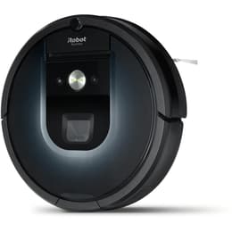 Vysávač Irobot Roomba 981