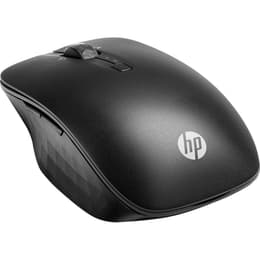 Počítačová Myš HP Bluetooth Travel Mouse (6SP25AA)