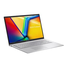Asus X1704VA-AU885W 17" (2024) - Core 5 120U - 16GB - SSD 512 GB AZERTY - Francúzska