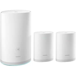 Huawei WiFi Q2 Pro Striedač