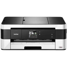 Brother MFC-J4420DW Atramentová tlačiareň