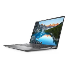 Dell Inspiron 5310 13" (2021) - Core i7 - Gen 11 (H) - 8GB - SSD 512 GB AZERTY - Francúzska