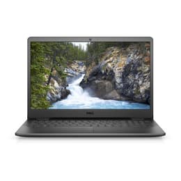 Dell Vostro 3500 15" (2020) - Core i7-1165G7 - 16GB - SSD 512 GB QWERTY - Anglická