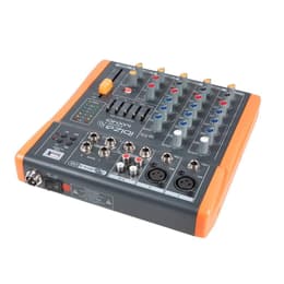 Audio príslušenstvo Ibiza Sound MX401