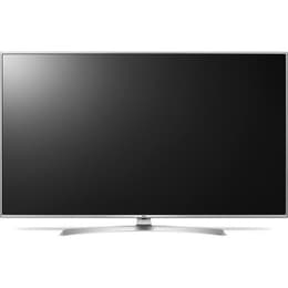 Televízor LG 109 cm 43UJ701V 3840 x 2160