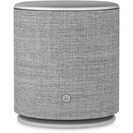 Bluetooth Reproduktor Bang & Olufsen Beoplay M5 - Sivá