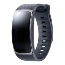 Smart zariadenie Gear Fit2