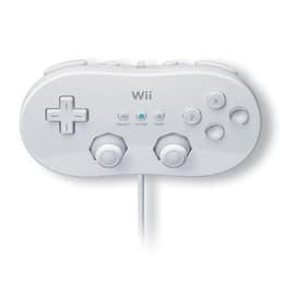 Joysticky Wii U Nintendo Classic Wii