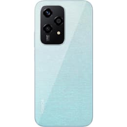 Honor 200 Lite 256GB - Modrá - Neblokovaný