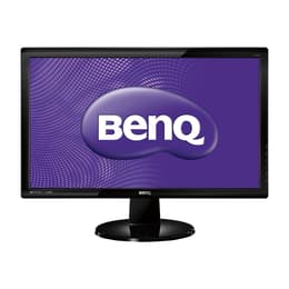 Monitor 22 Benq GL2250 1920 x 1080 LCD Čierna