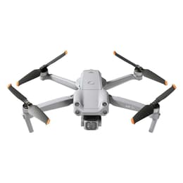 Dron Dji Air 2S Fly More Combo 90,0000 mins