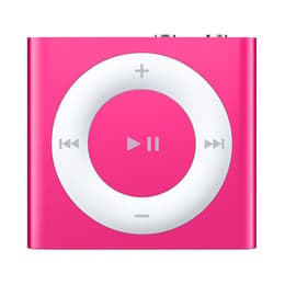 iPod Shuffle 1GB - Fialová
