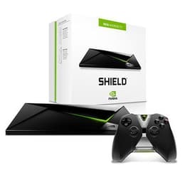 Príslušenstvo k tv Nvidia Shield 2015