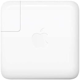 Nabíjačka Macbook USB-C 61W pre MacBook Pro 13" (2016 - 2023)