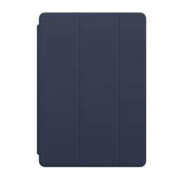 Apple Obal case iPad 11 - TPU