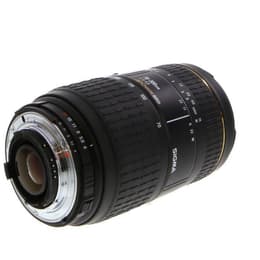 Objektív Sigma Nikon F 70-300 mm f/4-5.6