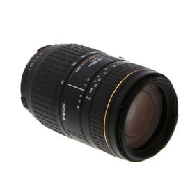 Objektív Sigma Nikon F 70-300 mm f/4-5.6