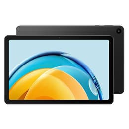 Huawei MatePad SE 128GB - Tmavomodrá - WiFi