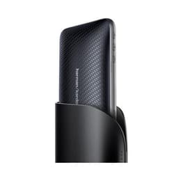 Bluetooth Reproduktor Harman Kardon Esquire Mini 2 - Čierna