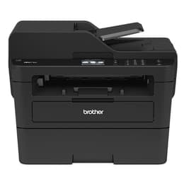 Brother MFC-L2730DW Čiernobiela laserová
