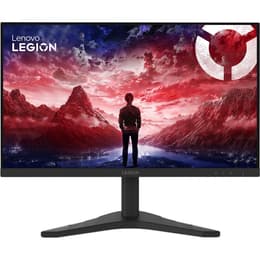 Monitor 24 Lenovo Legion R24s 1920 x 1080 LED