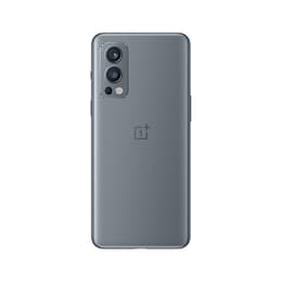 OnePlus Nord 2 5G 128GB - Sivá - Neblokovaný