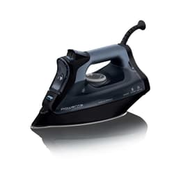Žehlička Rowenta DW8116