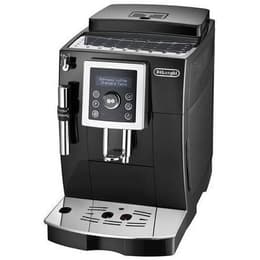 Espressovač s mlynčekom Delonghi ECAM 23.440B 1,8000L - Čierna