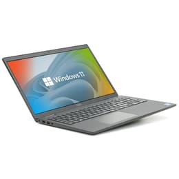 Dell Latitude 3520 15" (2021) - Core i7 - Gen 11 (G) - 32GB - SSD 256 GB QWERTZ - Nemecká