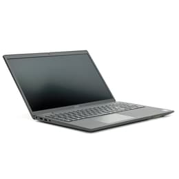 Dell Latitude 3520 15" (2021) - Core i7 - Gen 11 (G) - 32GB - SSD 256 GB QWERTZ - Nemecká