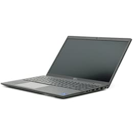 Dell Latitude 3520 15" (2021) - Core i7 - Gen 11 (G) - 32GB - SSD 256 GB QWERTZ - Nemecká