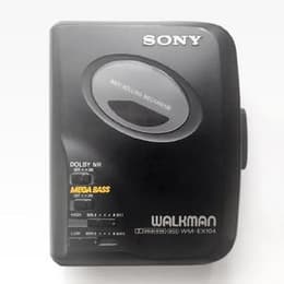 Audio príslušenstvo Sony WM-EX314