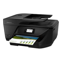 HP OfficeJet 6950 Atramentová tlačiareň