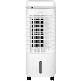 Klimatizácia Sencor SFN 5011WH