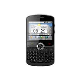 Huawei U8350 boulder 512GB - Čierna - Neblokovaný