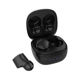 Slúchadlá Do uší Acer Go True Wireless Potláčanie hluku Bluetooth - Čierna