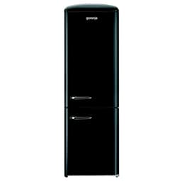 Chladnička Gorenje RK 60359 OBK