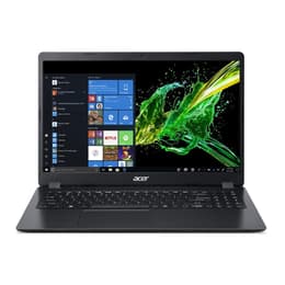 Acer Aspire 3 A315-42-R2E2 15" (2021) - Ryzen 7 3700U - 8GB - SSD 256 GB AZERTY - Francúzska