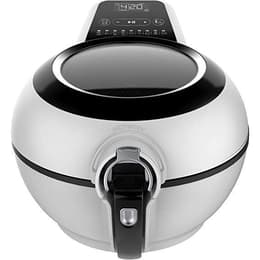 Seb Fritéza Actifry Genius XL AH960000