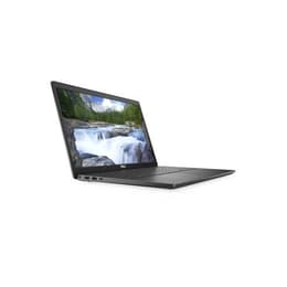 Dell Latitude 3520 15" (2021) - Core i5 - Gen 11 (G) - 8GB - SSD 512 GB AZERTY - Francúzska